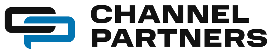 Channel Partners Log In Channel Partners WMS
